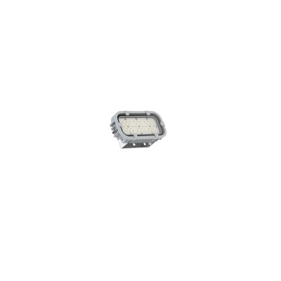 Светильник FWL 31-14-840-C120 02 корпус Meanwell