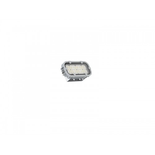 Светильник FWL 31-14-840-C120 02 корпус Meanwell