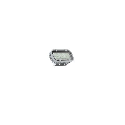 Светильник FWL 31-21-830-D60 02 корпус Meanwell