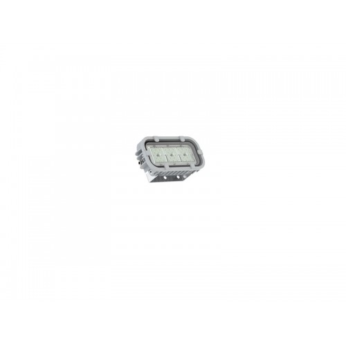 Светильник FWL 31-21-830-F15 02 корпус Meanwell