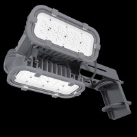 Светильник FWL GP/15-100/К15-Ш/840/04/КB/230AC IP66