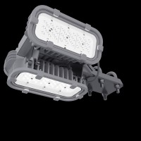 Светильник FWL GP/15-100/К15-Ш/850/04/K/230AC IP66 Светильник FWL GP/15-100/К15-Ш/850/04/K/230AC IP66