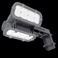 Светильник FWL GP/15-100/К15-Ш/850/04/КB/230AC IP66