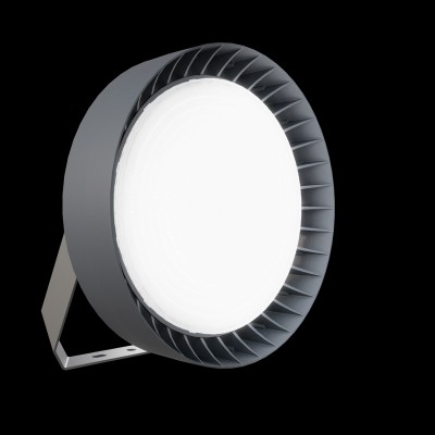 Светильник Wheel/100/Д/850/01/B/230AC IP65
