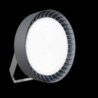 Светильник Wheel/100/Г60/740/04/B/230AC IP65
