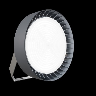 Светильник Wheel/100/Г60/840/05/B/230AC IP65