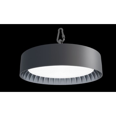 Светильник Wheel/100/Г60/850/04/P/230AC IP65