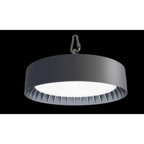 Светильник Wheel/100/Г60/850/04/P/230AC IP65