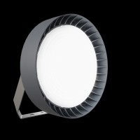 Светильник Wheel/125/Д/840/01/B/230AC IP65