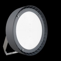 Светильник Wheel/125/Г60/740/05/B/230AC IP65 GI