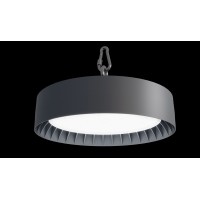 Светильник Wheel/150/Д/850/01/P/230AC IP65 GI