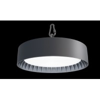 Светильник Wheel/150/Г60/850/04/P/230AC IP65 Светильник Wheel/150/Г60/850/04/P/230AC IP65