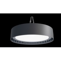 Светильник Wheel/205/Г60/750/04/P/230AC IP65 GI Светильник Wheel/205/Г60/750/04/P/230AC IP65 GI