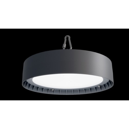 Светильник Wheel/230/Г60/750/05/P/230AC IP65 GI