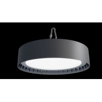 Светильник Wheel/230/Г60/850/05/P/230AC IP65 GI