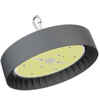 Светильник Wheel 101-125-750-D60 2835