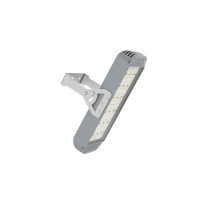 Светильник ДПП 07-156-850-Д120