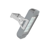 Светильник ДПП 07-68-740-Ш2