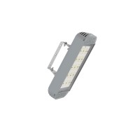 Светильник ДПП 17-130-750-Д121