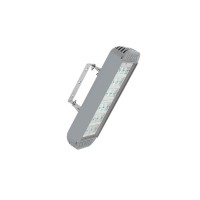 Светильник ДПП 17-156-850-Г60 Светильник ДПП 17-156-850-Г60