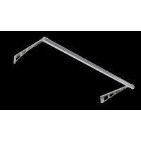 Светильник ДСБ 01/40/Д/940/03/B/230AC IP40 для школьных досок