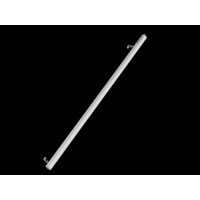 Светильник ДСБ 02-40-830-02