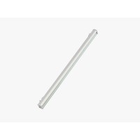 Светильник ДСО-А-01-65-850-Д110 Светильник ДСО-А-01-65-850-Д110