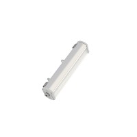 Светильник ДСО 01-12-840-Д110