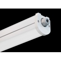 Светильник ДСО 2.0-01-35-840