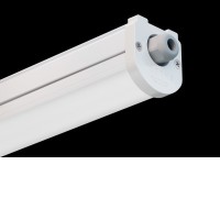 Светильник ДСО 2.0-02-35-850 магистраль