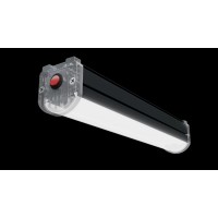 Светильник ДСО 2.0/20/Д/850/03/M/230AC IP40