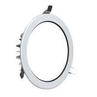 Светильник ДВО-А-03-22-850-Д110 IP65