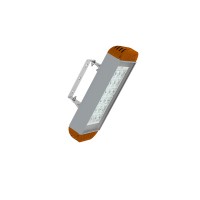 Светильник Ех-ДПП 07-100-850-Ш2