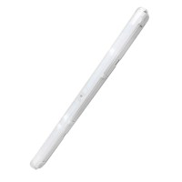 Светильник ССК 35-5300-850-Д120