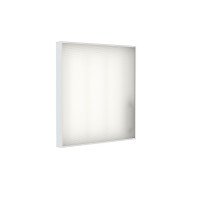 Светильник ССВ 37/2.0 Base/37/Д/865/07/U/230AC IP40