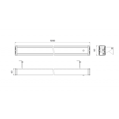 Фасад-1000-032 (03.840.02.1.K.N)