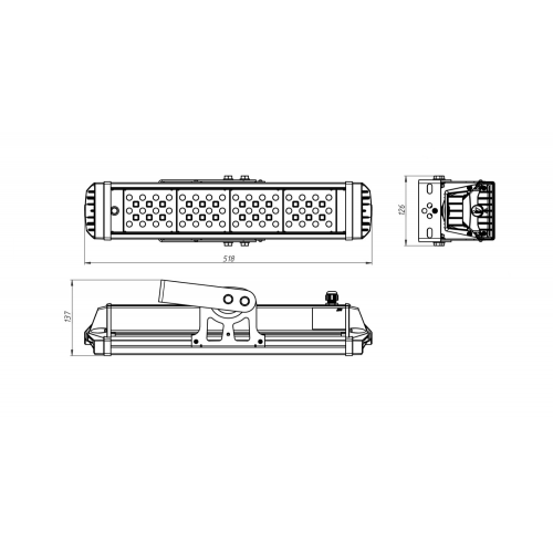 INDUSTRY.3-105-148 (PHYTO) (12.D.BR.ND)
