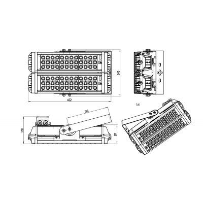 INDUSTRY.3-160-236 (750.D.BR.ND)