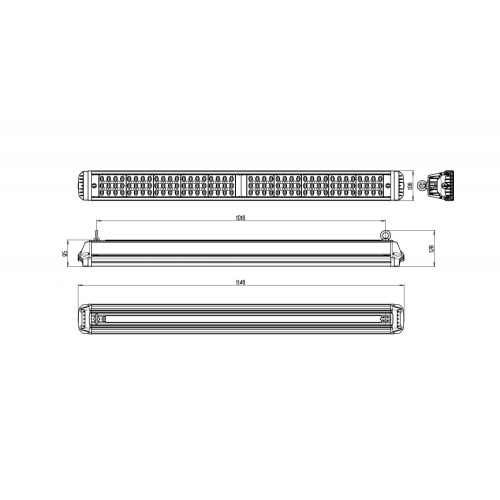 INDUSTRY.3-270-160/160 (PHYTO) (13.G.SC.ND)