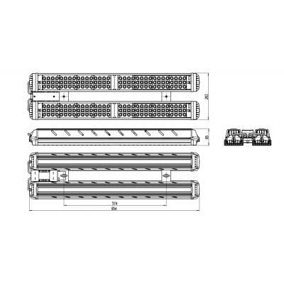 INDUSTRY.3-430-248/248 (740.D.SC.ND)