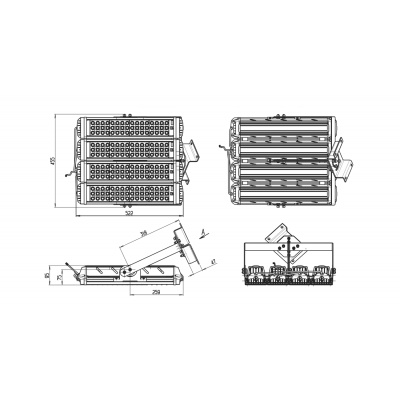 INDUSTRY.3-430-448 (750.D.BR.ND)