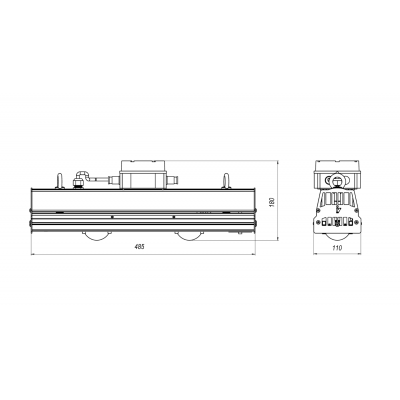 LL-DS-060-G40-1201-SC-d-Ex