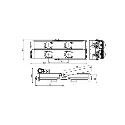 LL-DS-170-D40-2201-BR-e-Ex