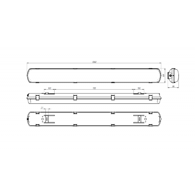 LL-ДСП-01-032-0415-65Б/INDUSTRY.P32 (M)