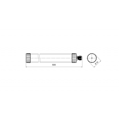 LL-Tube-050-111-Д-01-66Б