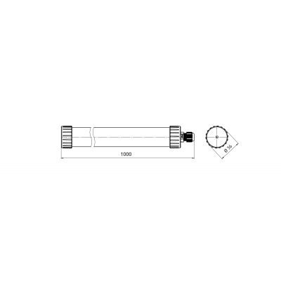 LL-Tube-100-111-Д-01-66Б