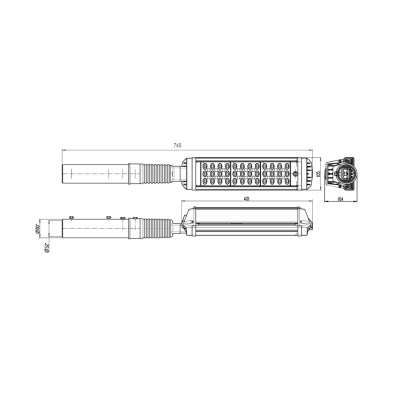 MAG3-085-136 (740.D.48.ND)