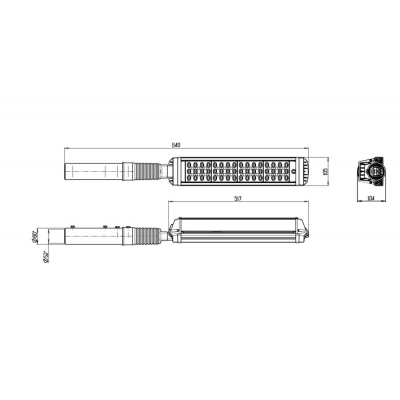 MAG3-105-148 (750.D.48.ND)