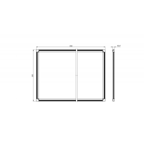 SLIMPANEL.2-600x1200-50 (830.1.50.0)