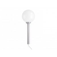 BALL 400-30 (740.N)